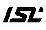 inSPORTline